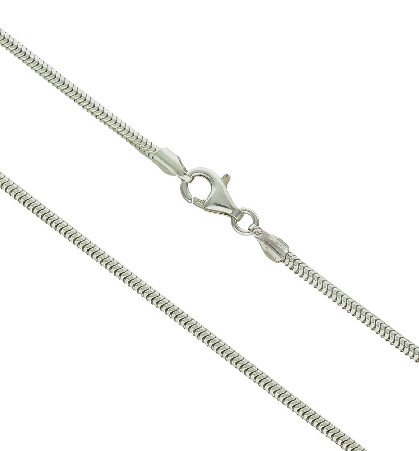 Srebrny łańcuszek 925 linka 1,8 mm DIA-LAN-5864-925 1,8mm (1).jpg